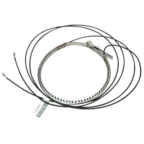 CARRIER HT32CH211 CRANKCASE HEATERS