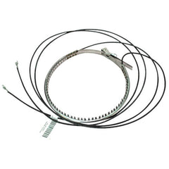 CARRIER HT32CH211 CRANKCASE HEATERS
