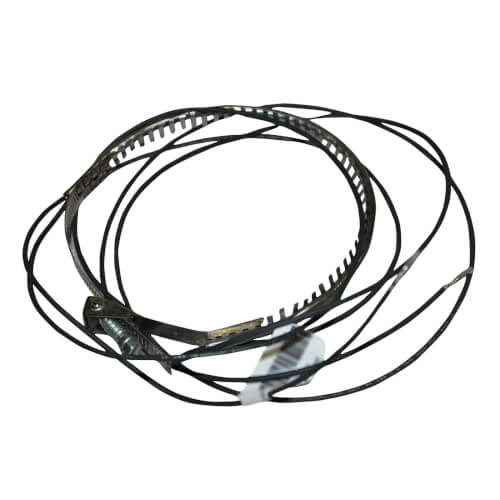 CARRIER HT32CH764 CRANKCASE HEATERS