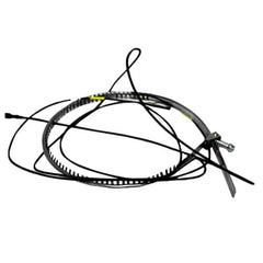 CARRIER HT32TC243 CRANKCASE HEATERS