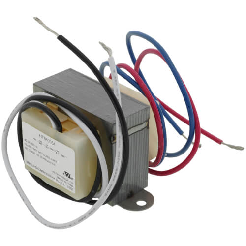 CARRIER HT680054 TRANSFORMERS