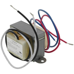 CARRIER HT680054 TRANSFORMERS