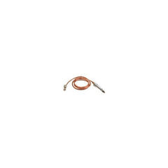 HONEYWELL Honeywell Q340A1090/U Universal Thermocouple 30Mv 36 inches Length