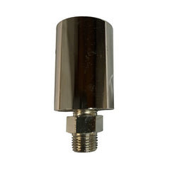htm92500600_2_.jpg