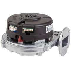 HTPG 7500P-031 COMBUSTION BLOWERS