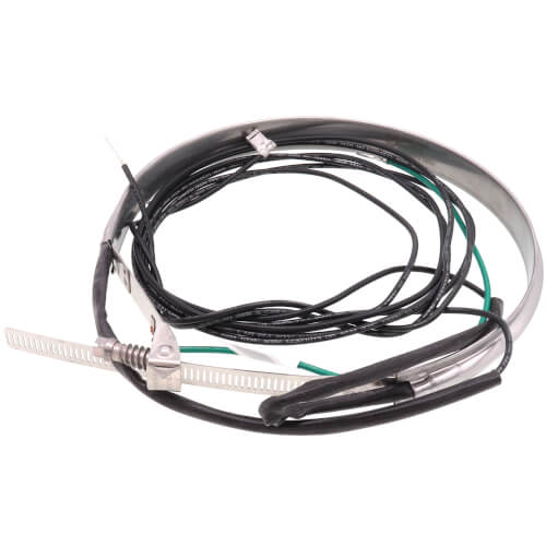 TRANE HTR12894 SUMP PUMP PARTS