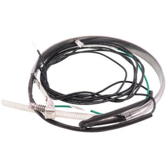 TRANE HTR12894 SUMP PUMP PARTS
