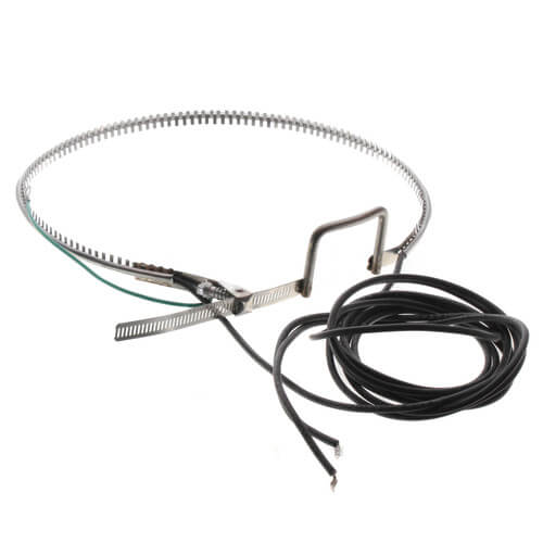 TRANE HTR01614 CRANKCASE HEATERS