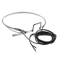TRANE HTR01614 CRANKCASE HEATERS