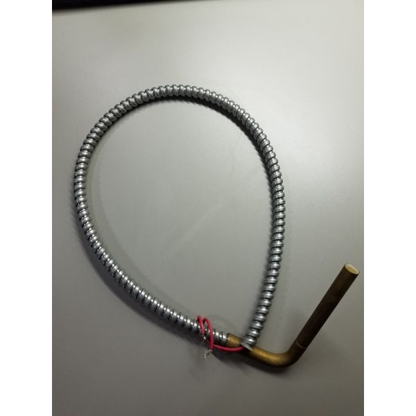 TRANE HTR2444 CRANKCASE HEATERS