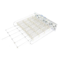 TRANE HTR3919 HEATING ELEMENTS