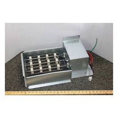 TRANE HTR4984 BASEBOARD HEATER PARTS