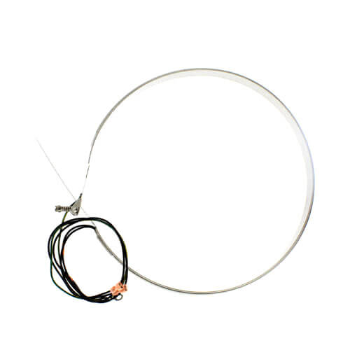 TRANE Trane HTR15174 Crankcase Heater 70W 480V