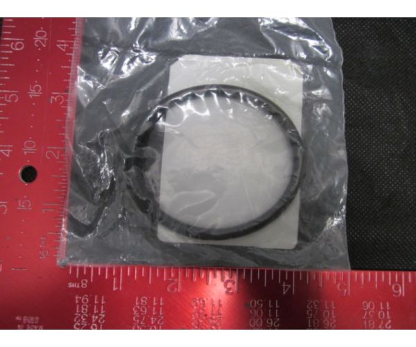 YORK YORK 028-05184-000 Seal O Ring