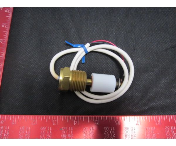 TRANE SWT1660 CONTROL BOARDS