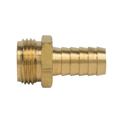 BRASSCRAFT HU125-12-12X PIPE FITTINGS