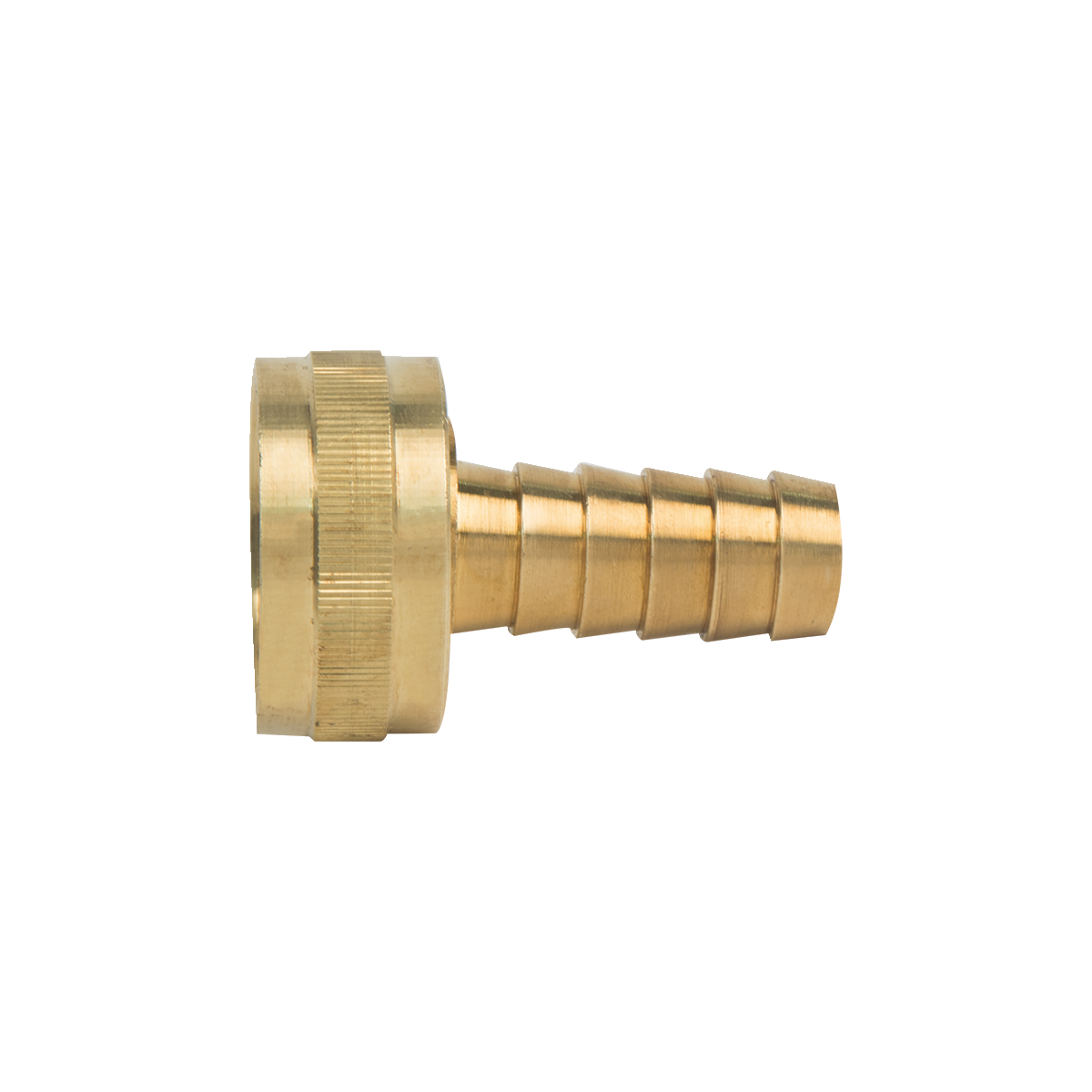 BRASSCRAFT HU126-8-12X PIPE FITTINGS