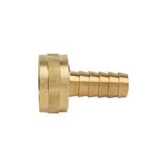 BRASSCRAFT HU126-8-12X PIPE FITTINGS