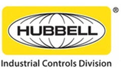 HUBBELL 58R44 RELAYS