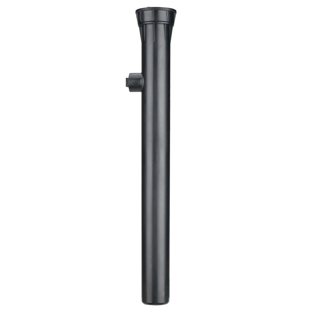 HUNTER Hunter 44011280 Pro-spray 12 Inch Pop-up Sprinkler Body