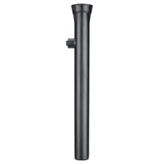 HUNTER Hunter 44011280 Pro-spray 12 Inch Pop-up Sprinkler Body