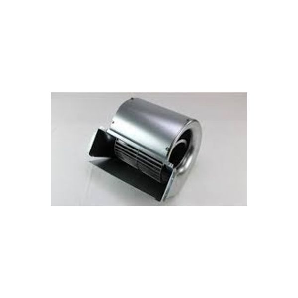 TRANE HUS3518 BLOWER HOUSING & ASSEMBLIES