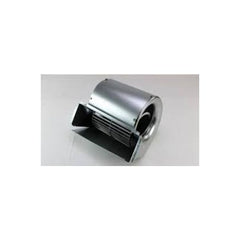 TRANE HUS3518 BLOWER HOUSING & ASSEMBLIES