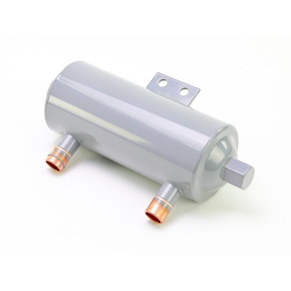 TRANE HUS3777 GAS VALVES