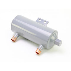 TRANE HUS3777 GAS VALVES