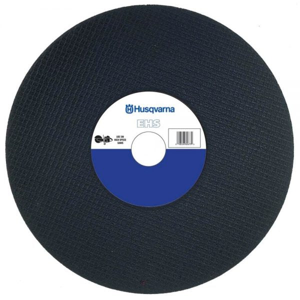 HUSQVARNA 542751494 ABRASIVE HAND PADS
