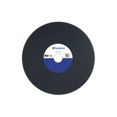 HUSQVARNA 542751495 GRINDING & CUT OFF WHEELS