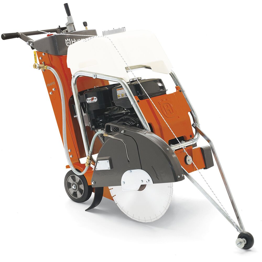 HUSQVARNA 965150107 CIRCULAR SAWS