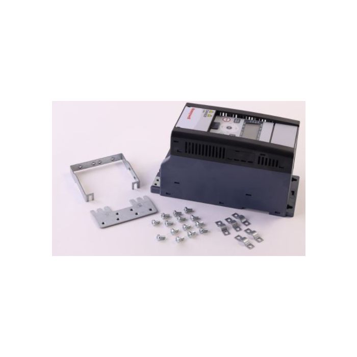 HONEYWELL HVFD2D3C0030 VARIABLE SPEED MOTORS