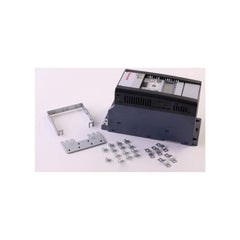 HONEYWELL HVFD2D3C0030 VARIABLE SPEED MOTORS