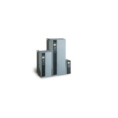 HONEYWELL HVFD3D3A0075G100C CONTROL BOARDS