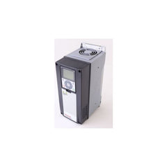 HONEYWELL HVFDSD3C0015G100A VARIABLE SPEED MOTORS