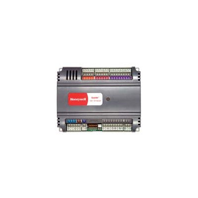 HONEYWELL PUB6438S-ILC CONTROL BOARDS