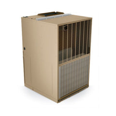 ARMSTRONG AIR HWC11P18B GAS FURNACES