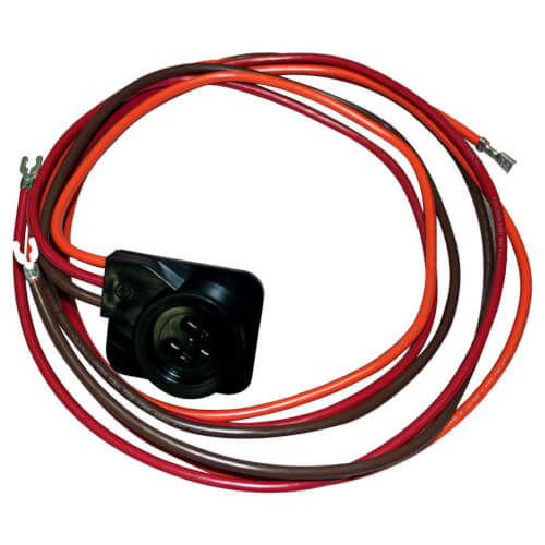 CARRIER HY06ZZ021 COMPRESSOR PARTS & ACCESSORIES