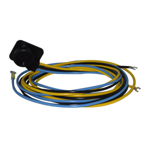 CARRIER HY06ZZ029 COMPRESSOR PARTS & ACCESSORIES