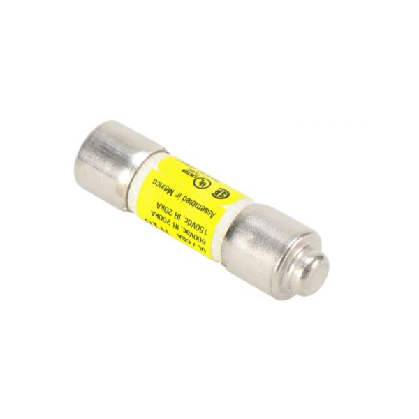 CARRIER HY10KB092 FUSES