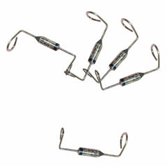 CARRIER HY10LF303 FUSES