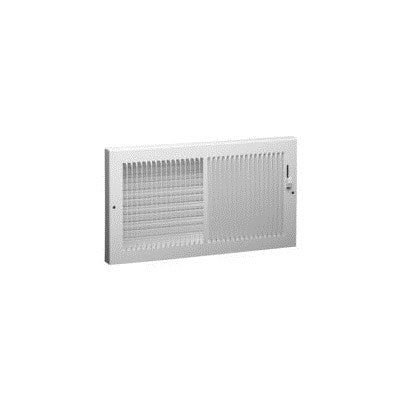 HART & COOLEY 10883 BASEBOARD HEATER PARTS