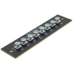 CARRIER HY84HA090 CONTROL BOARDS