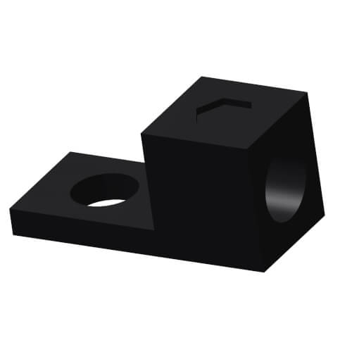 CARRIER HY90AZ009 TERMINALS