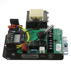 HYDROLEVEL 48-3203SF CONTROL & CIRCUIT BOARDS