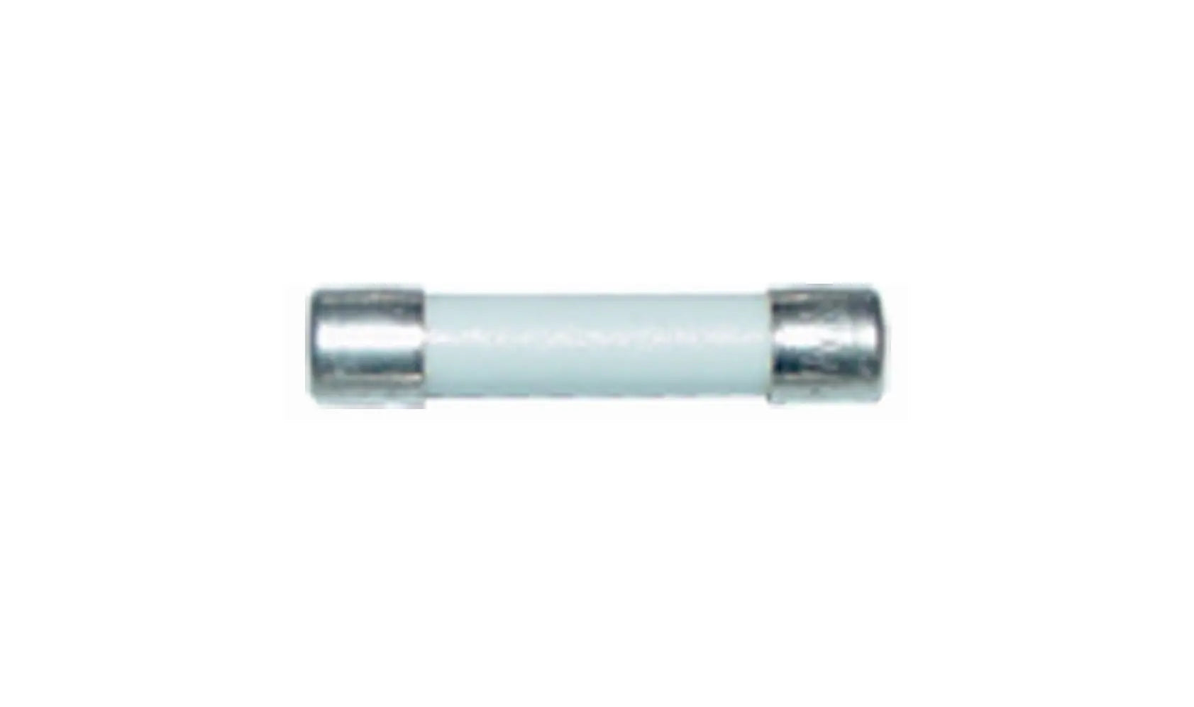 HYDROQUIP 35-0081 FUSES