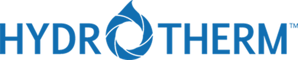 HYDROTHERM 26-3211 TRANSFORMERS