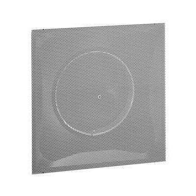 HART & COOLEY 50516 RETURN AIR GRILLES