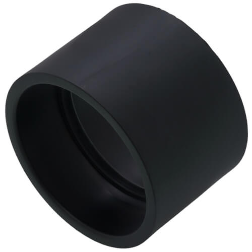NIBCO I009350 PIPE FITTINGS